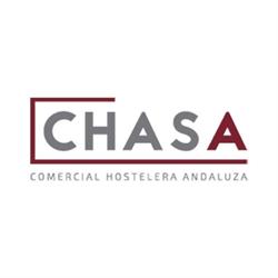 Horario de apertura CHASA - Comercial Hostelera Andaluza, Valencina de la Concepción