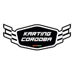 Horario de apertura Karting Indoor Córdoba, 