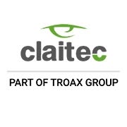Horario de apertura Claitec, Girona
