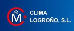 Horario de apertura Clima Logroño SL, 