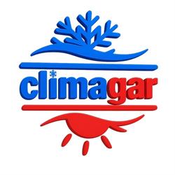 Horario de apertura Climagar Climatización, Móstoles