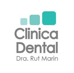 Clinica Dental Dra Marin en Zaragoza (Delicias) - Horario de apertura