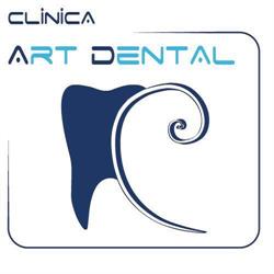 Horario de apertura Clinica Art Dental, Guadarrama