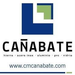 Horario de apertura Carpintería Metálica Cañabate, Pinoso