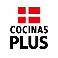 Horario de apertura Cocinas Plus, Málaga