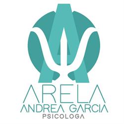 Horario de apertura Consulta de Psicoloxía Arela (Psicólogo Ferrol),