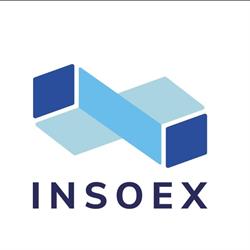 Cerramientos de terrazas Insoex en Málaga (Teatinos-Universidad) - Horario de apertura