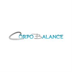 Horario de apertura CorpoBalance, Blanes