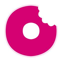 Horario de apertura Cositas, Regalos Y Complementos, Fuenlabrada