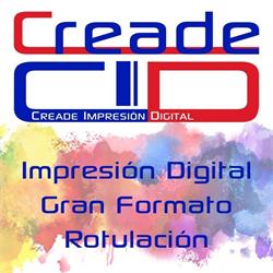 Horario de apertura Creade Impresión Digital, Santiago de Compostela