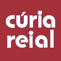 Horario de apertura Restaurant Curia Reial, Besalú