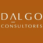 Dalgo Consultores en Valencia (Eixample) - Horario de apertura
