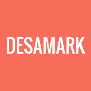 Horario de apertura Desamark, Santurtzi