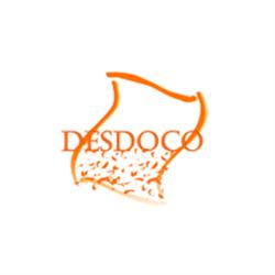 Horario de apertura Desdoco, Mocejón