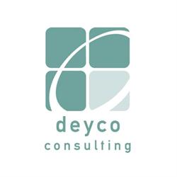 Deyco Consulting en Valencia (Patraix) - Horario de apertura