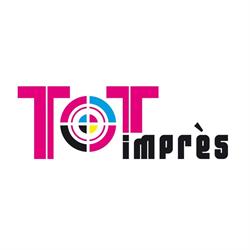 Horario de apertura Tot Imprès - Impresión y publicidad, Vinaròs