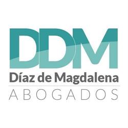 Horario de apertura Despacho Díaz de Magdalena, Madrid