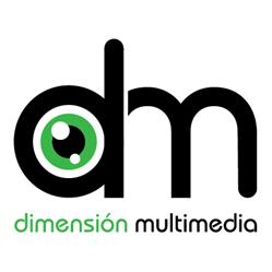 Horario de apertura Dimensión Multimedia, S.L., Torrejón de Ardoz