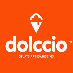 Horario de apertura Dolccio, Calella
