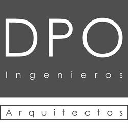Horario de apertura DPO Ingenieros, Donostia-San Sebastián