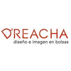 Horario de apertura Dreacha, Finestrat