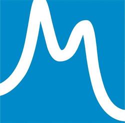 Dreampeaks en Madrid (Chamartín) - Horario de apertura
