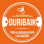 Horario de apertura DuriBaik, Córdoba