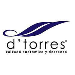 Horario de apertura D'TORRES CALZADO ANATOMICO Y DESCANSO, Elche