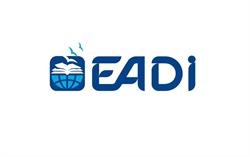 Horario de apertura Eadi Idiomas, Badalona