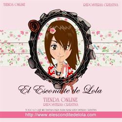 El Escondite de Lola en Gijón (Este) - Horario de apertura