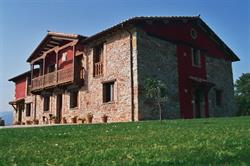 Horario de apertura El Mirador de Cazanes, Villaviciosa
