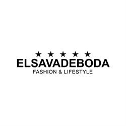 Horario de apertura ELSAVADEBODA, Santiago de Compostela