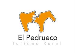 Horario de apertura El Pedrueco Turismo rural, Nava