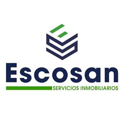 Horario de apertura Escosán Servicios Inmobiliarios, Alicante