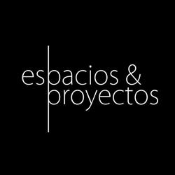 Horario de apertura Espacios y Proyectos, Valencia