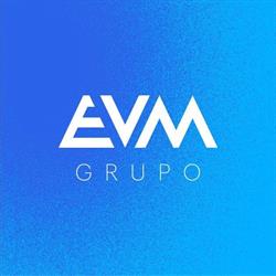 Horario de apertura Grupo EVM, Santa Cruz de Tenerife