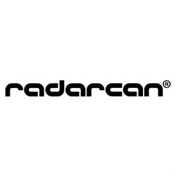 Horario de apertura Radarcan, L'Hospitalet de Llobregat