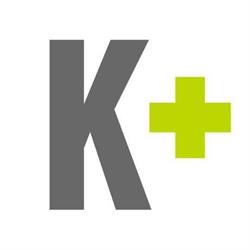 Horario de apertura Farmacia Kronos, Rubí