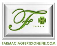 Horario de apertura FarmaciaOfertixOnline, Alcalá de Henares