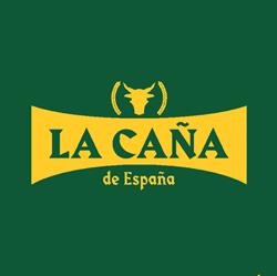 Horario de apertura LA CAÑA DE ESPAÑA, Murcia