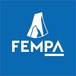 Horario de apertura FEMPA, Oviedo