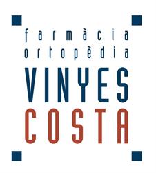 Horario de apertura Farmacia - Ortopedia Vinyes Costa, Sabadell