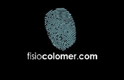 Horario de apertura Clínica de Fisioterapia Xavi Colomer, Alcoi