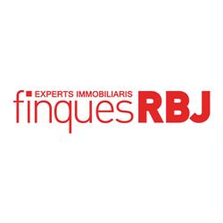 Finques RBJ en Palma de Mallorca (Platja De Palma) - Horario de apertura