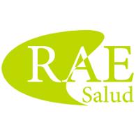 Clínica Fisioterapia RAE Salud en Madrid (Fuencarral-El Pardo) - Horario de apertura