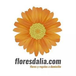 Flores dalia en Palma de Mallorca (Nord) - Horario de apertura
