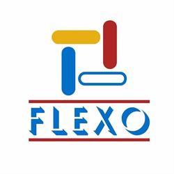 Horario de apertura Flexo Publicidad, Ingenio