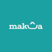 Horario de apertura ONG Makúa, Murcia