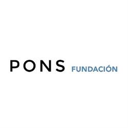 FUNDACIÓN PONS en Madrid (Chamartín) - Horario de apertura