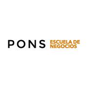 FUNDACIÓN PONS en Madrid (Chamartín) - Horario de apertura